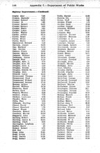 10002_OBJ-Thumbnail Image.jpg