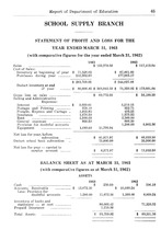 10003_OBJ-Thumbnail Image.jpg