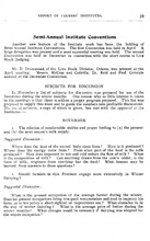 10004_OBJ-Thumbnail Image.jpg