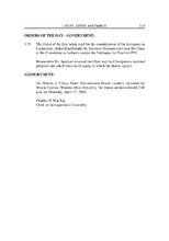 10005_OBJ-Thumbnail Image.jpg