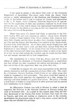 10006_OBJ-Thumbnail Image.jpg