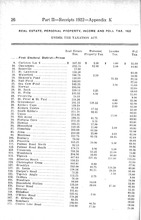 10007_OBJ-Thumbnail Image.jpg
