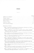 1000_OBJ-Thumbnail Image.jpg