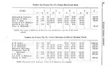 10013_OBJ-Thumbnail Image.jpg
