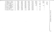 10014_OBJ-Thumbnail Image.jpg