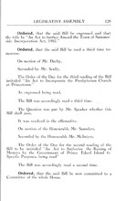 10018_OBJ-Thumbnail Image.jpg
