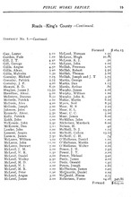1001_OBJ-Thumbnail Image.jpg
