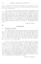 10022_OBJ-Thumbnail Image.jpg
