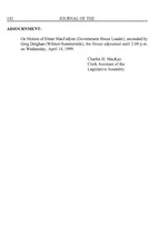 10024_OBJ-Thumbnail Image.jpg