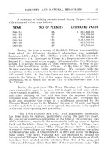 10026_OBJ-Thumbnail Image.jpg