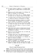 10027_OBJ-Thumbnail Image.jpg