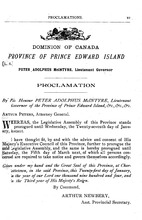 10028_OBJ-Thumbnail Image.jpg