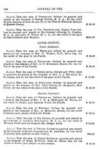 10029_OBJ-Thumbnail Image.jpg