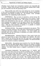 10034_OBJ-Thumbnail Image.jpg