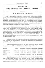 10035_OBJ-Thumbnail Image.jpg