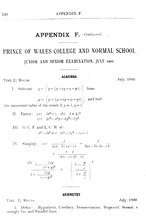 10036_OBJ-Thumbnail Image.jpg