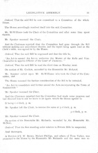 10037_OBJ-Thumbnail Image.jpg
