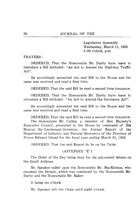 10039_OBJ-Thumbnail Image.jpg