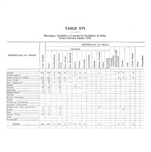 10040_OBJ-Thumbnail Image.jpg