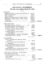 10042_OBJ-Thumbnail Image.jpg