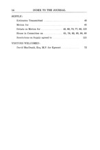 10043_OBJ-Thumbnail Image.jpg