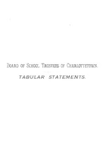 10045_OBJ-Thumbnail Image.jpg
