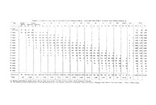 10047_OBJ-Thumbnail Image.jpg