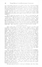10048_OBJ-Thumbnail Image.jpg