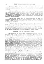 1004_OBJ-Thumbnail Image.jpg