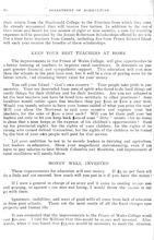 10052_OBJ-Thumbnail Image.jpg