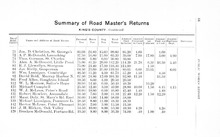 10053_OBJ-Thumbnail Image.jpg