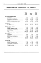 10054_OBJ-Thumbnail Image.jpg