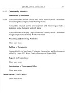 10055_OBJ-Thumbnail Image.jpg