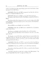 10056_OBJ-Thumbnail Image.jpg
