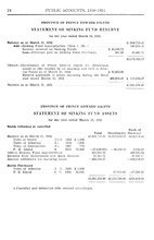 10057_OBJ-Thumbnail Image.jpg