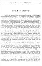 10059_OBJ-Thumbnail Image.jpg