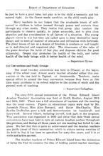 1005_OBJ-Thumbnail Image.jpg