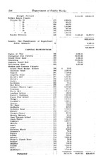 10061_OBJ-Thumbnail Image.jpg