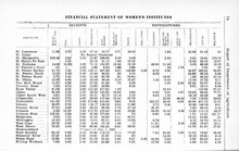 10064_OBJ-Thumbnail Image.jpg