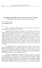 10065_OBJ-Thumbnail Image.jpg