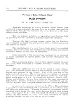 10066_OBJ-Thumbnail Image.jpg