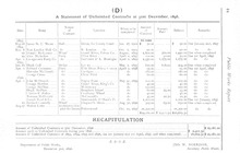 10067_OBJ-Thumbnail Image.jpg