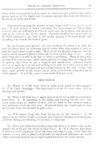 10068_OBJ-Thumbnail Image.jpg
