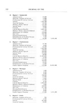 10069_OBJ-Thumbnail Image.jpg
