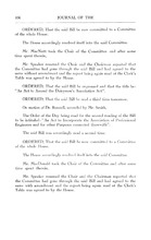 10071_OBJ-Thumbnail Image.jpg