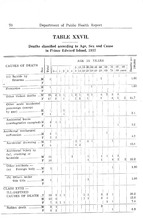 10073_OBJ-Thumbnail Image.jpg