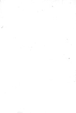 10075_OBJ-Thumbnail Image.jpg