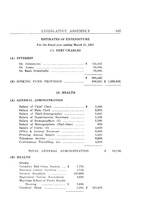 10077_OBJ-Thumbnail Image.jpg