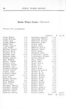 10079_OBJ-Thumbnail Image.jpg