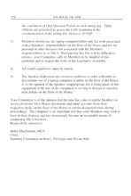 10082_OBJ-Thumbnail Image.jpg